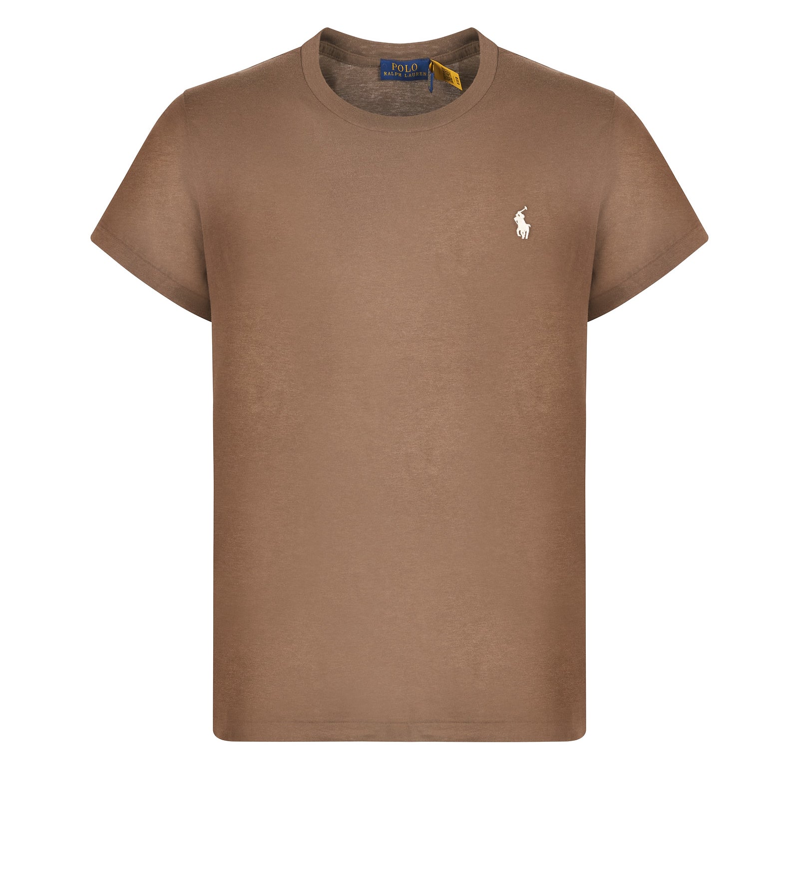 Immagine diapositiva