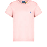 T-shirt POLO RALPH LAUREN
Pink sand