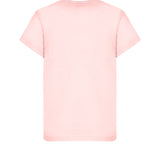 T-shirt POLO RALPH LAUREN
Pink sand