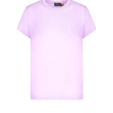 T-shirt POLO RALPH LAUREN
Light mauve