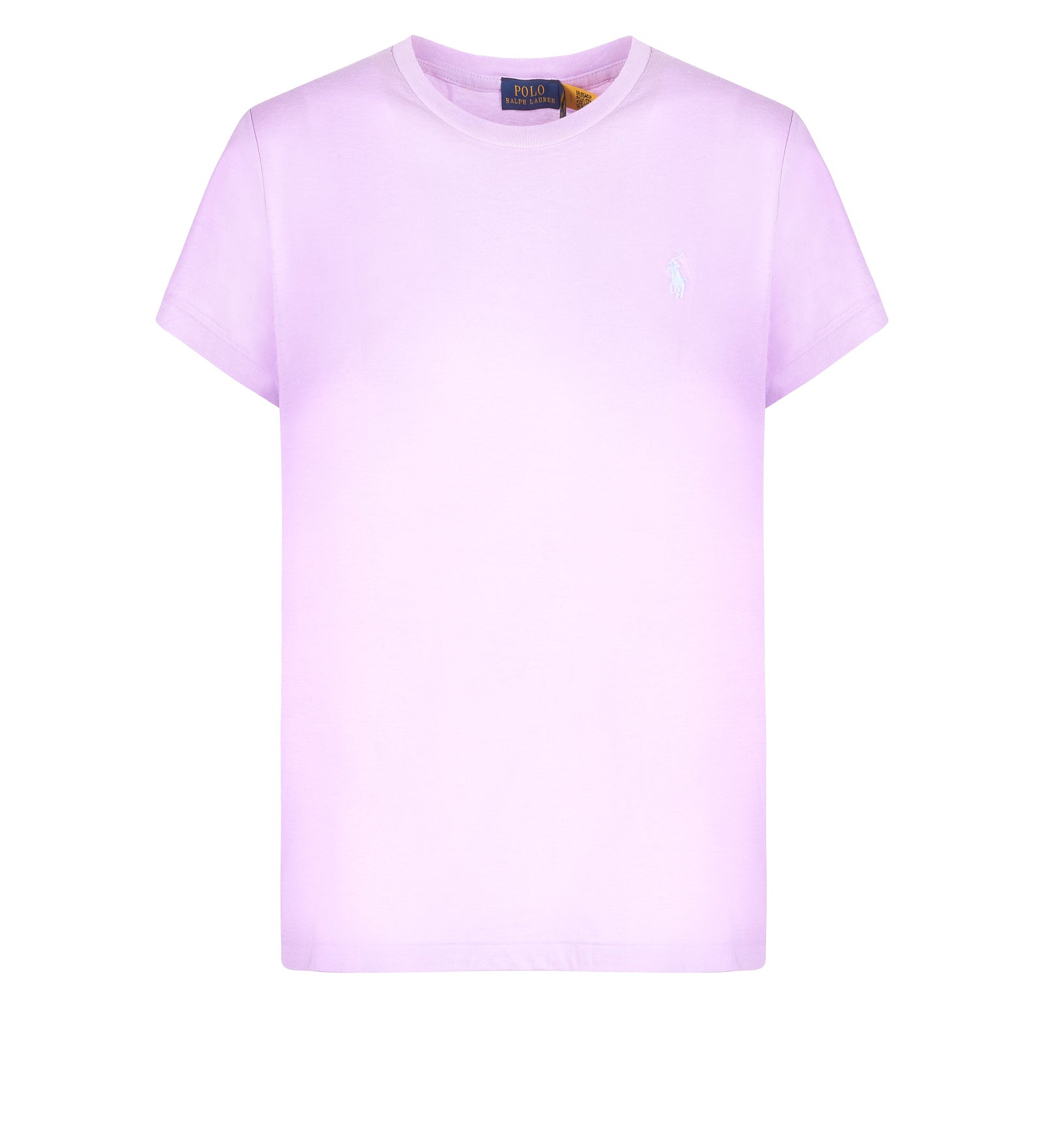 Immagine diapositiva