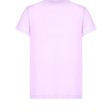 T-shirt POLO RALPH LAUREN
Light mauve