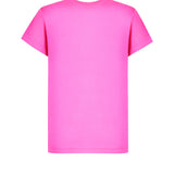 T-shirt POLO RALPH LAUREN
Accent pink