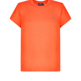 T-shirt POLO RALPH LAUREN
Red