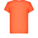 T-shirt POLO RALPH LAUREN
Red