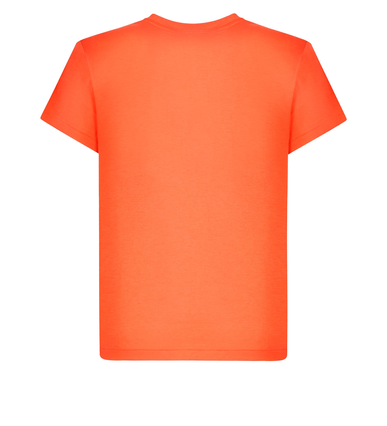T-shirt POLO RALPH LAUREN
Red