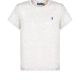 T-shirt POLO RALPH LAUREN
Grey