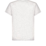 T-shirt POLO RALPH LAUREN
Grey