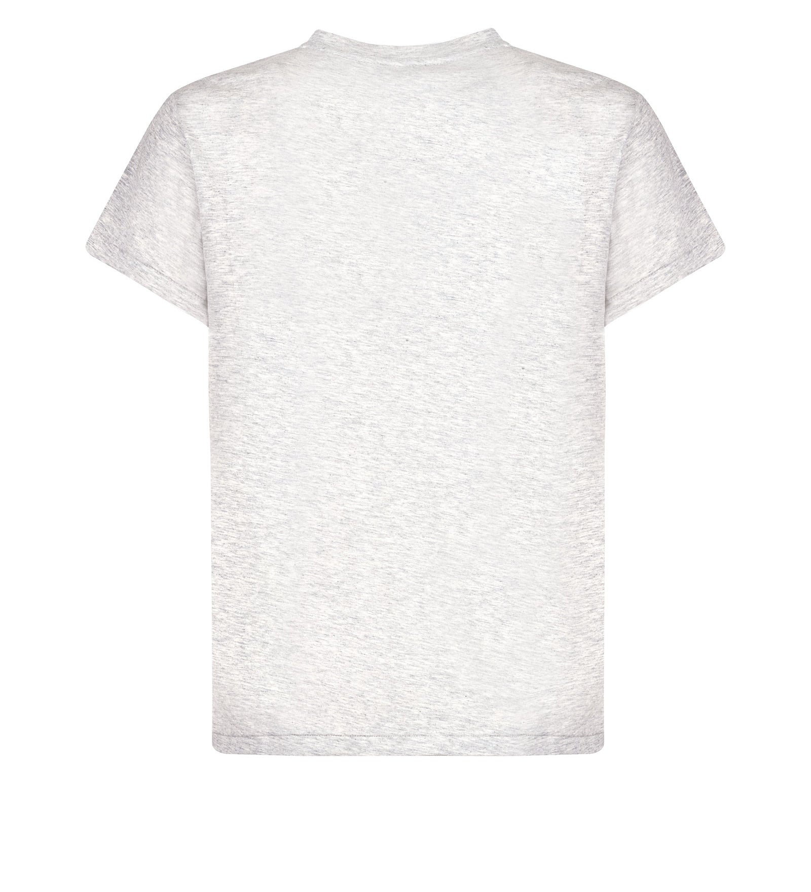 T-shirt POLO RALPH LAUREN
Grey