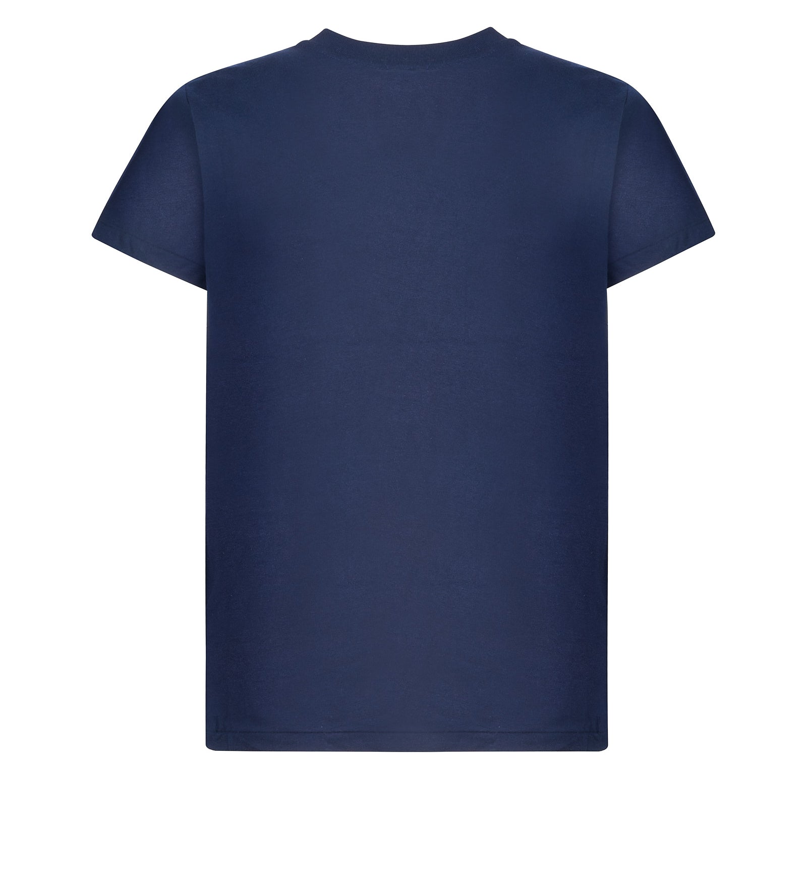 T-shirt POLO RALPH LAUREN
Cruise navy
