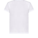 T-shirt POLO RALPH LAUREN
White
