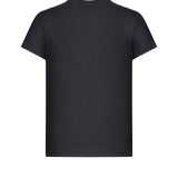 T-shirt POLO RALPH LAUREN
Polo black