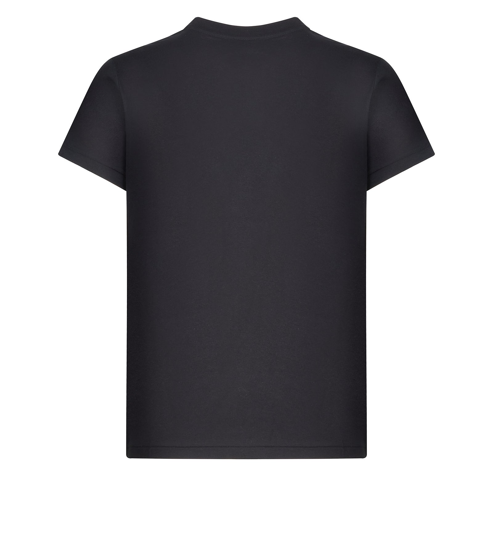 T-shirt POLO RALPH LAUREN
Polo black