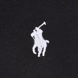 T-shirt POLO RALPH LAUREN
Polo black