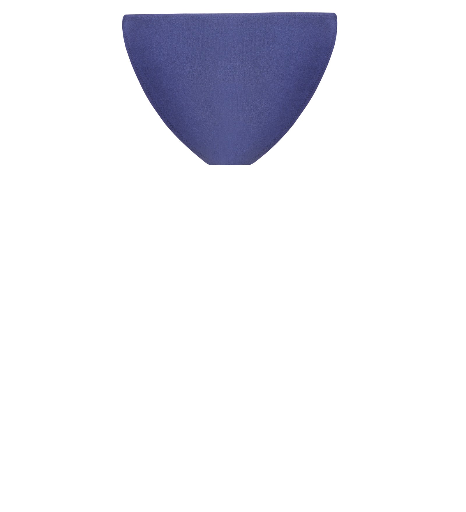 Slip POLO RALPH LAUREN
Navy