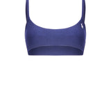 Top POLO RALPH LAUREN
Navy