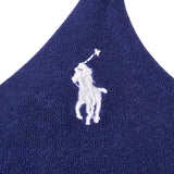 Top POLO RALPH LAUREN
Navy