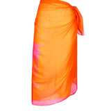Pareo POLO RALPH LAUREN
Orange