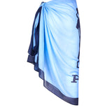 Pareo POLO RALPH LAUREN
Periwinkle