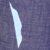 Pareo POLO RALPH LAUREN
Periwinkle