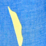 Pareo POLO RALPH LAUREN
Yellow