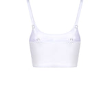 Top POLO RALPH LAUREN
White