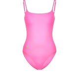 Bikini POLO RALPH LAUREN Intero
Pink