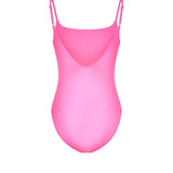 Bikini POLO RALPH LAUREN Intero
Pink