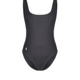 Bikini POLO RALPH LAUREN
Black
