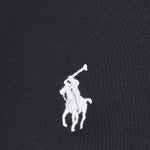 Immagine diapositiva