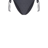 Slip POLO RALPH LAUREN
Black