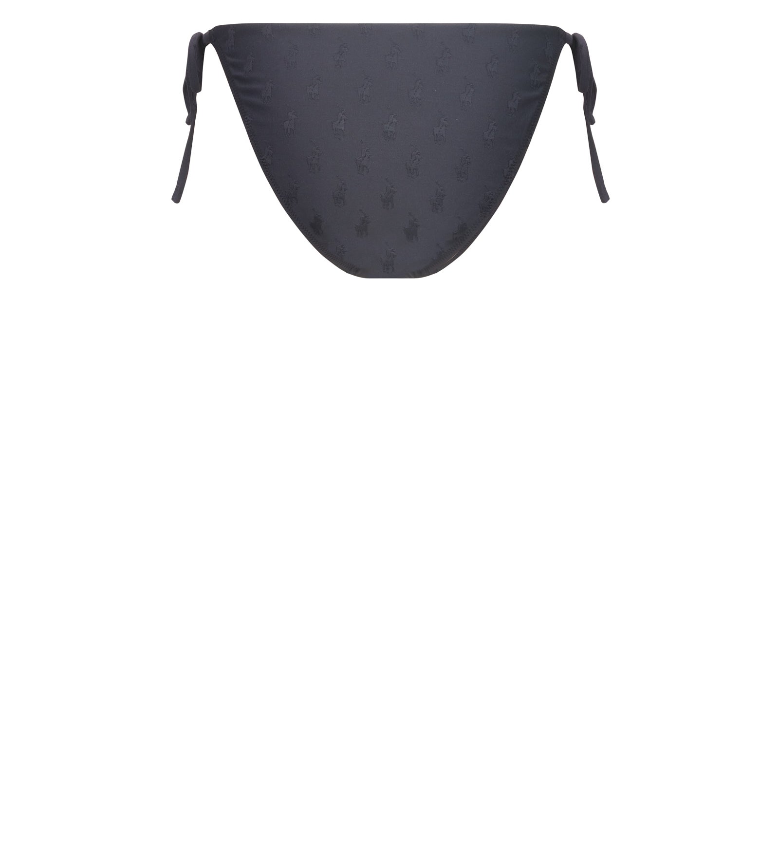 Slip POLO RALPH LAUREN
Black