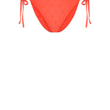 Slip POLO RALPH LAUREN
Red