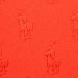 Slip POLO RALPH LAUREN
Red