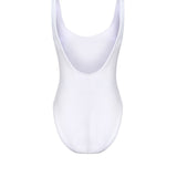 Costume intero POLO RALPH LAUREN Orsetto
White