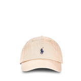 Cappello POLO RALPH LAUREN
Relay blue
