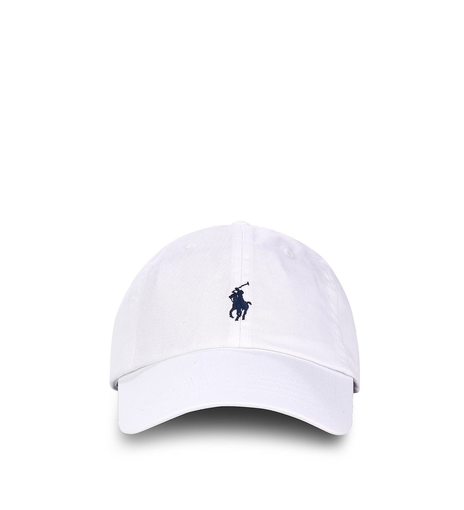 Immagine diapositiva