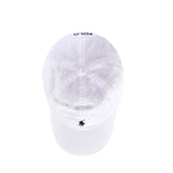 Cappello POLO RALPH LAUREN
White