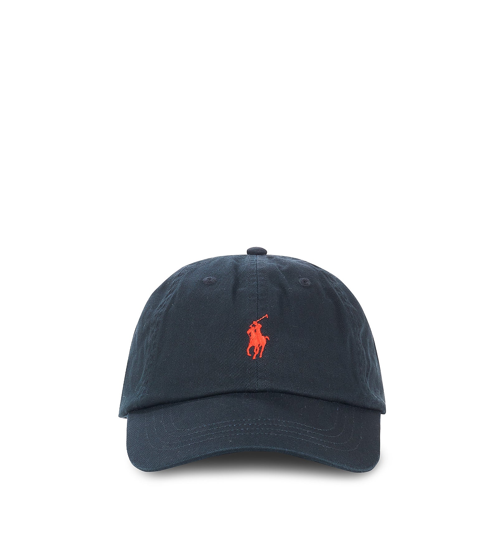 Immagine diapositiva