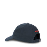 Cappello POLO RALPH LAUREN
Black