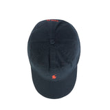 Cappello POLO RALPH LAUREN
Black