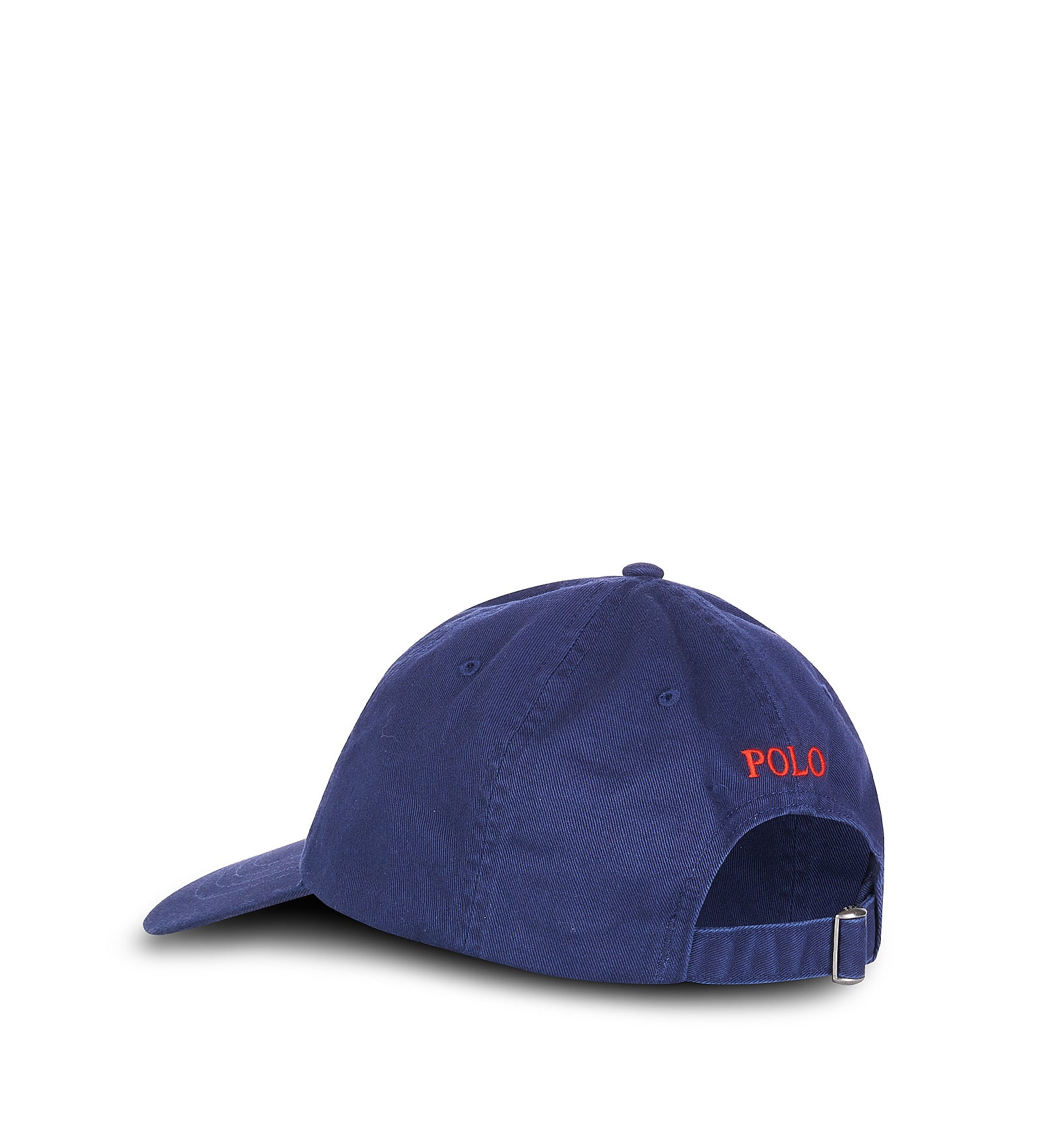 Cappello POLO RALPH LAUREN
Newport navy
