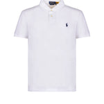Immagine diapositiva