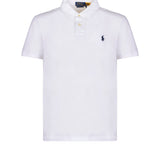 Polo POLO RALPH LAUREN
White