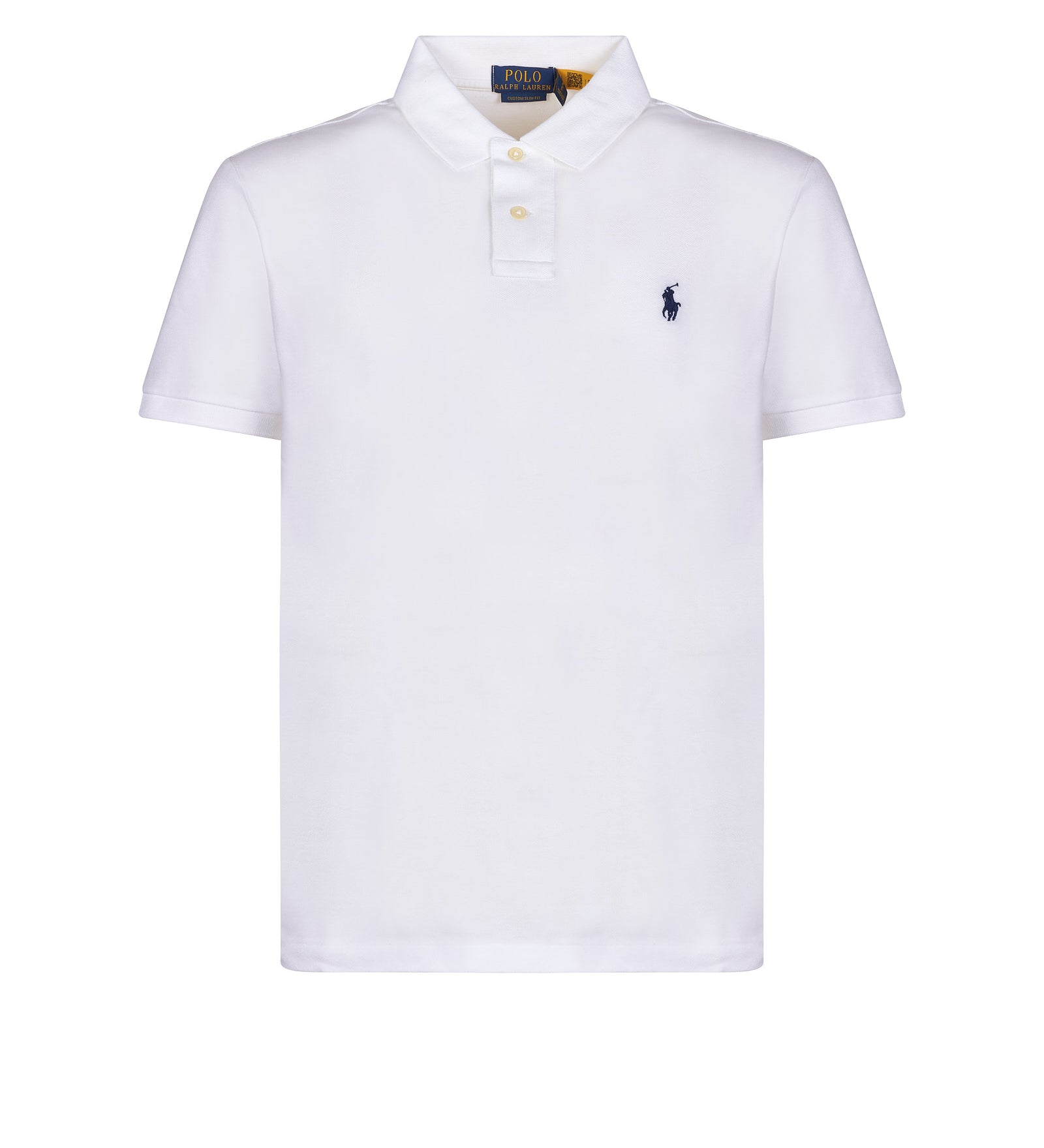 Immagine diapositiva