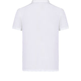 Polo POLO RALPH LAUREN
White