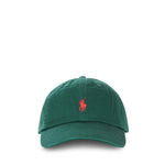 Immagine diapositiva