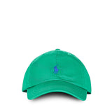 Cappello POLO RALPH LAUREN
Green