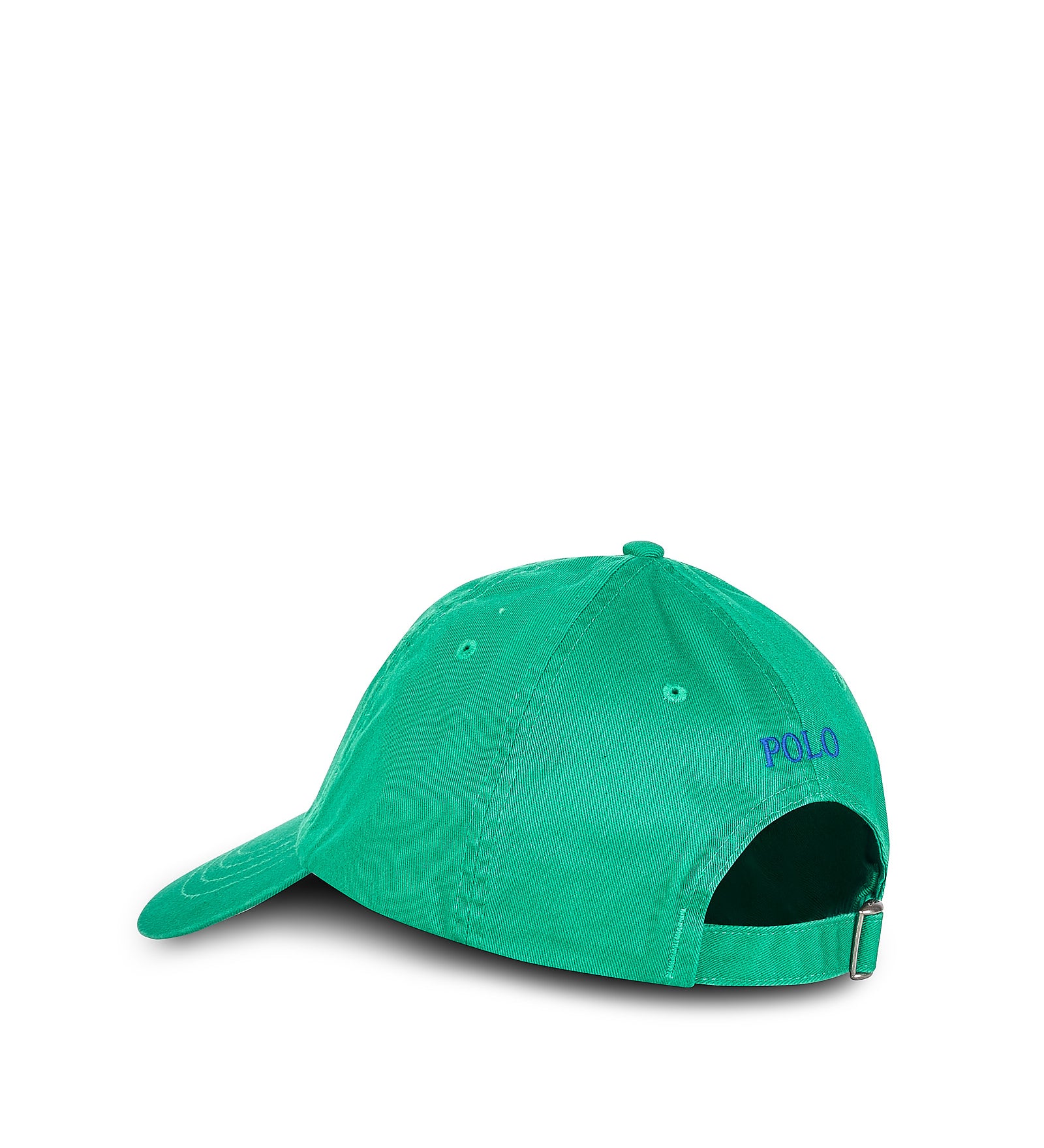 Cappello POLO RALPH LAUREN
Green
