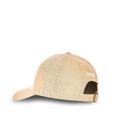 Cappello POLO RALPH LAUREN
Cafe tan